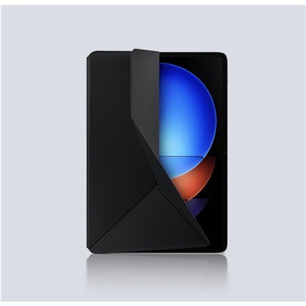 Xiaomi Pad 6S Pro Cover Xiaomi Pad 6S Pro Cover