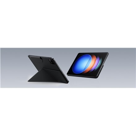 Xiaomi Pad 6S Pro Cover Xiaomi Pad 6S Pro Cover