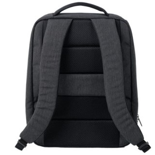 Xiaomi | Pasuje do rozmiaru 15,6 " | City Backpack 2 | Plecak | Ciemnoszary