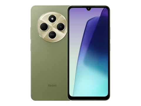 Xiaomi Redmi | 14C | Sage Green | 6.88 " | IPS LCD | 720 x 1640 pixels | Mediatek | Helio G81 Ultra | Internal RAM 4 GB | 128 GB Xiaomi Redmi | 14C | Sage Green | 6.88 " | IPS LCD | 720 x 1640 pixels | Mediatek | Helio G81 Ultra | Internal RAM 4 GB | 128 GB