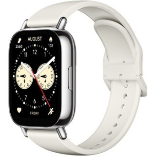 Xiaomi Redmi Watch 5 Lite | GPS (satelitarny) | AMOLED | 1,96" | Jasny złoty