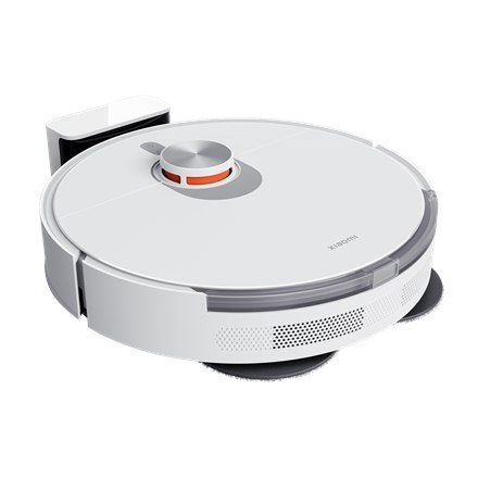 Xiaomi Robot Vacuum S20+ (White) EU Xiaomi Robot Vacuum S20+ (White) EU