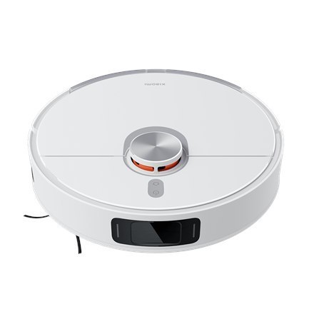 Xiaomi Robot Vacuum S20+ (White) EU Xiaomi Robot Vacuum S20+ (White) EU