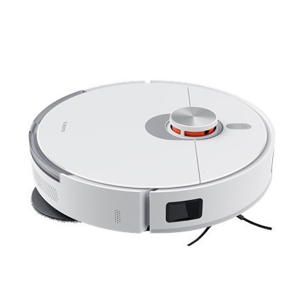 Xiaomi Robot Vacuum S20+ (White) EU Xiaomi Robot Vacuum S20+ (White) EU