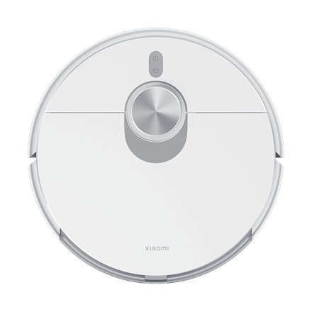 Xiaomi Robot Vacuum S20+ (White) EU Xiaomi Robot Vacuum S20+ (White) EU