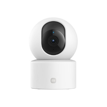 Xiaomi Smart Camera | C301 | Dome | 3 MP | MJA1 security chip | H.265 | MicroSD (up to 256 GB) Xiaomi Smart Camera | C301 | Dome | 3 MP | MJA1 security chip | H.265 | MicroSD (up to 256 GB)