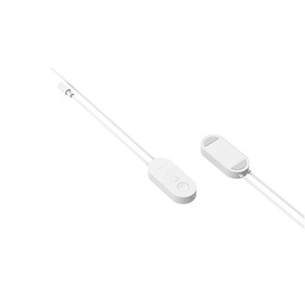Xiaomi | Smart Strip Light EU | 5.1 W | Wi-Fi, Bluetooth Xiaomi | Smart Strip Light EU | 5.1 W | Wi-Fi, Bluetooth