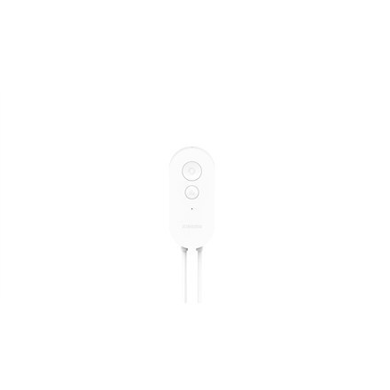 Xiaomi | Smart Strip Light EU | 5.1 W | Wi-Fi, Bluetooth Xiaomi | Smart Strip Light EU | 5.1 W | Wi-Fi, Bluetooth