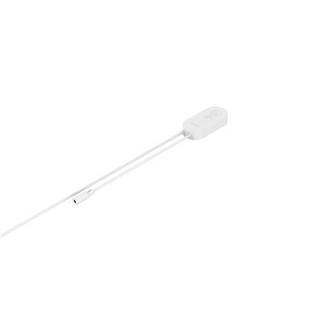 Xiaomi | Smart Strip Light EU | 5.1 W | Wi-Fi, Bluetooth Xiaomi | Smart Strip Light EU | 5.1 W | Wi-Fi, Bluetooth