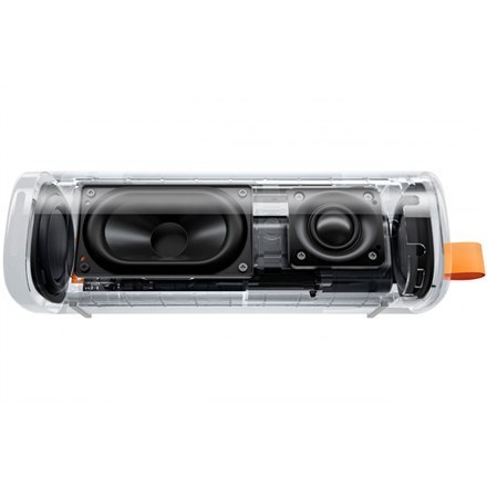 Xiaomi | Sound Outdoor | QBH4261GL | Bluetooth | Czarny | Przenośny | Połączenie bezprzewodowe Xiaomi | Sound Outdoor | QBH4261GL | Bluetooth | Czarny | Przenośny | Połączenie bezprzewodowe