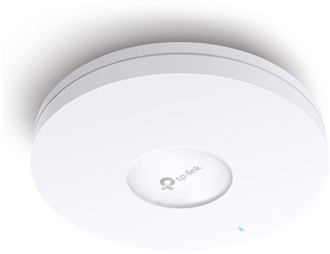 AP TP-LINK EAP610 AP TP-LINK EAP610