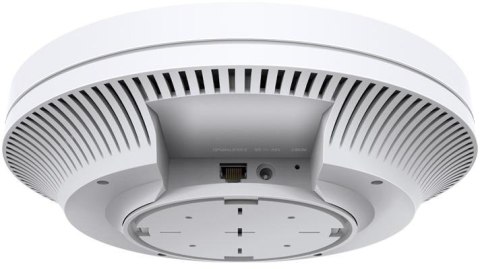 AP TP-LINK EAP610 AP TP-LINK EAP610