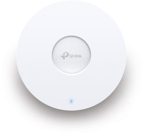 AP TP-LINK EAP610 AP TP-LINK EAP610