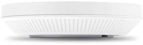 AP TP-LINK EAP610 AP TP-LINK EAP610