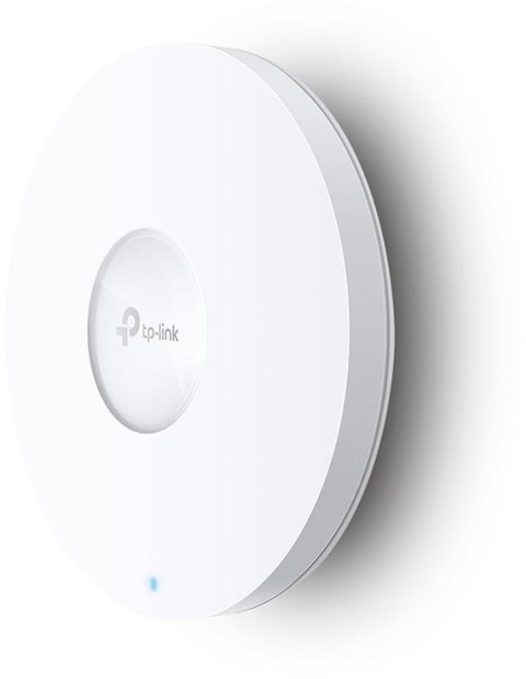 AP TP-LINK EAP610 AP TP-LINK EAP610