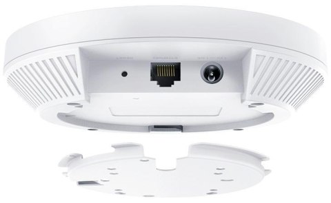 AP TP-LINK EAP610 AP TP-LINK EAP610