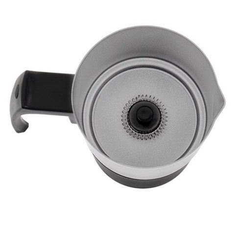 Adler | AD 4497 | Spieniacz do mleka | L | 600 W | Spieniacz do mleka | Czarny Adler | AD 4497 | Spieniacz do mleka | L | 600 W | Spieniacz do mleka | Czarny