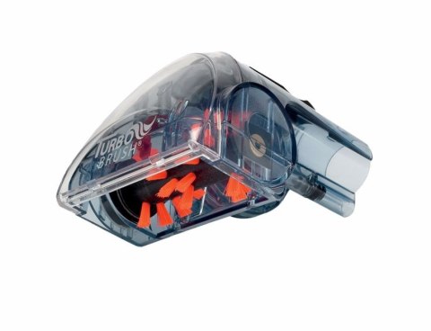 Bissell | Szczotka Power Turbo (worek) | ml | szt. Bissell | Szczotka Power Turbo (worek) | ml | szt.