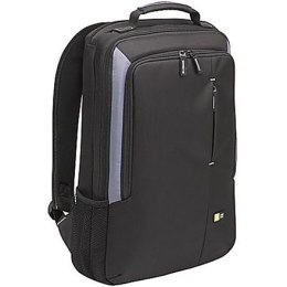 Case Logic | VNB217 | Pasuje do rozmiaru 17 