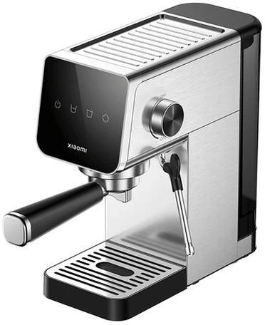Ekspres do kawy Xiaomi Semi-automatic Espresso Machine Ekspres do kawy Xiaomi Semi-automatic Espresso Machine