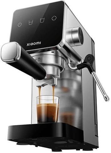 Ekspres do kawy Xiaomi Semi-automatic Espresso Machine Ekspres do kawy Xiaomi Semi-automatic Espresso Machine