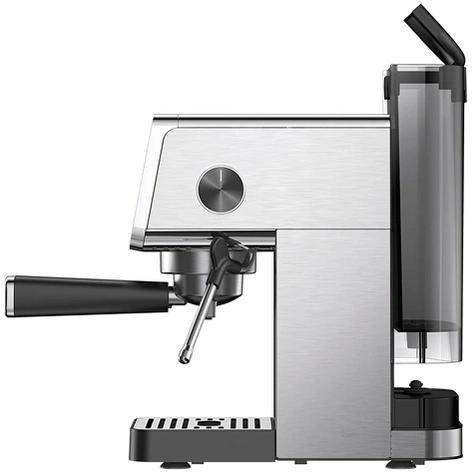 Ekspres do kawy Xiaomi Semi-automatic Espresso Machine Ekspres do kawy Xiaomi Semi-automatic Espresso Machine