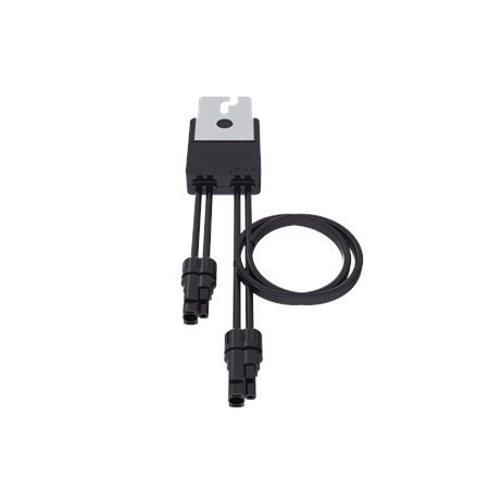 Huawei | Smart PV Optimizer | SUN2000-600W-P Huawei | Smart PV Optimizer | SUN2000-600W-P