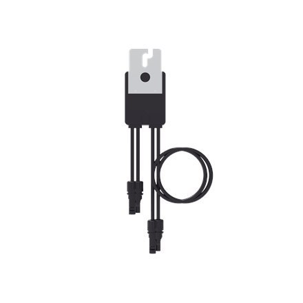 Huawei | Smart PV Optimizer | SUN2000-600W-P Huawei | Smart PV Optimizer | SUN2000-600W-P