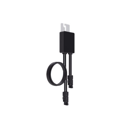 Huawei | Smart PV Optimizer | SUN2000-600W-P Huawei | Smart PV Optimizer | SUN2000-600W-P