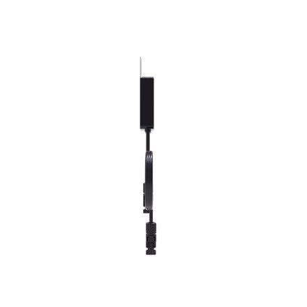 Huawei | Smart PV Optimizer | SUN2000-600W-P Huawei | Smart PV Optimizer | SUN2000-600W-P