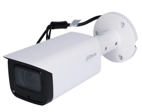 KAMERA HDCVI DAHUA HAC-HFW2501TU-A-0360B-S2 KAMERA HDCVI DAHUA HAC-HFW2501TU-A-0360B-S2