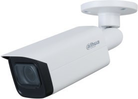 KAMERA HDCVI DAHUA HAC-HFW2501TU-Z-A-27135-S2 KAMERA HDCVI DAHUA HAC-HFW2501TU-Z-A-27135-S2