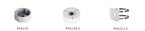 KAMERA HDCVI DAHUA HAC-HFW2501TU-Z-A-27135-S2 KAMERA HDCVI DAHUA HAC-HFW2501TU-Z-A-27135-S2