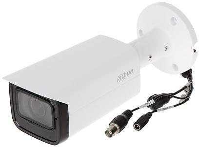 KAMERA HDCVI DAHUA HAC-HFW2501TU-Z-A-27135-S2 KAMERA HDCVI DAHUA HAC-HFW2501TU-Z-A-27135-S2