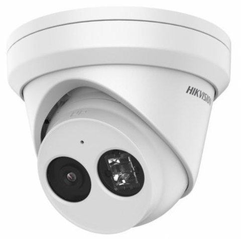 KAMERA IP HIKVISION DS-2CD2343G2-IU (2.8mm) KAMERA IP HIKVISION DS-2CD2343G2-IU (2.8mm)