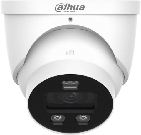 Kamera IP DAHUA IPC-HDW3849H-AS-PV-0280B-PRO Kamera IP DAHUA IPC-HDW3849H-AS-PV-0280B-PRO