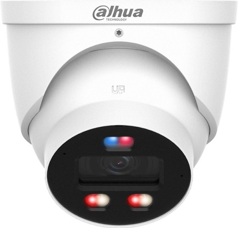Kamera IP DAHUA IPC-HDW3849H-AS-PV-0280B-PRO Kamera IP DAHUA IPC-HDW3849H-AS-PV-0280B-PRO
