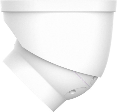 Kamera IP DAHUA IPC-HDW3849H-AS-PV-0280B-PRO Kamera IP DAHUA IPC-HDW3849H-AS-PV-0280B-PRO