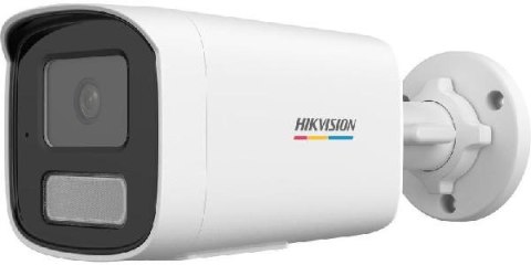 Kamera IP HIKVISION DS-2CD1T67G2H-LIU 2.8mm PL Kamera IP HIKVISION DS-2CD1T67G2H-LIU 2.8mm PL