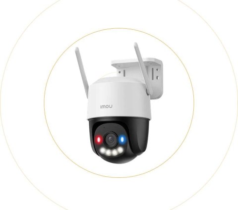 Kamera IP Imou Cruiser SC 4G 5MP Kamera IP Imou Cruiser SC 4G 5MP