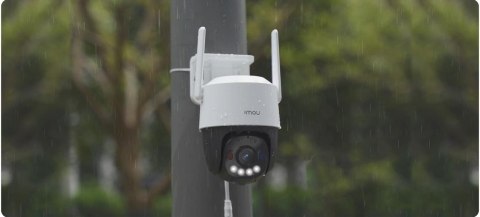 Kamera IP Imou Cruiser SC 4G 5MP Kamera IP Imou Cruiser SC 4G 5MP