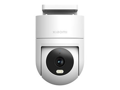 Kamera zewnętrzna Xiaomi CW300 EU - Najwyższa jakość obrazu i trwałość zurbanizowana w nowoczesnym designie. Łatwa instalacja i Kamera zewnętrzna Xiaomi CW300 EU - Najwyższa jakość obrazu i trwałość zurbanizowana w nowoczesnym designie. Łatwa instalacja i