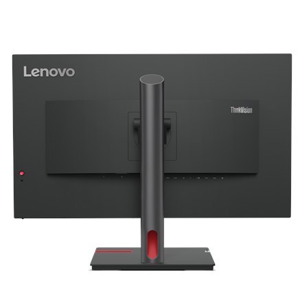 Lenovo | P32p-30 | 31,5 " | IPS | 16:9 | 4 ms | 350 cd/m² | Czarny | Porty HDMI w ilości 1 | 60 Hz Lenovo | P32p-30 | 31,5 " | IPS | 16:9 | 4 ms | 350 cd/m² | Czarny | Porty HDMI w ilości 1 | 60 Hz