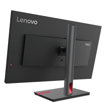 Lenovo | P32p-30 | 31,5 " | IPS | 16:9 | 4 ms | 350 cd/m² | Czarny | Porty HDMI w ilości 1 | 60 Hz Lenovo | P32p-30 | 31,5 " | IPS | 16:9 | 4 ms | 350 cd/m² | Czarny | Porty HDMI w ilości 1 | 60 Hz