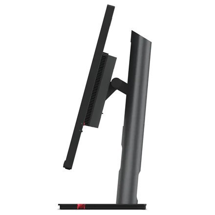 Lenovo | P32p-30 | 31,5 " | IPS | 16:9 | 4 ms | 350 cd/m² | Czarny | Porty HDMI w ilości 1 | 60 Hz Lenovo | P32p-30 | 31,5 " | IPS | 16:9 | 4 ms | 350 cd/m² | Czarny | Porty HDMI w ilości 1 | 60 Hz