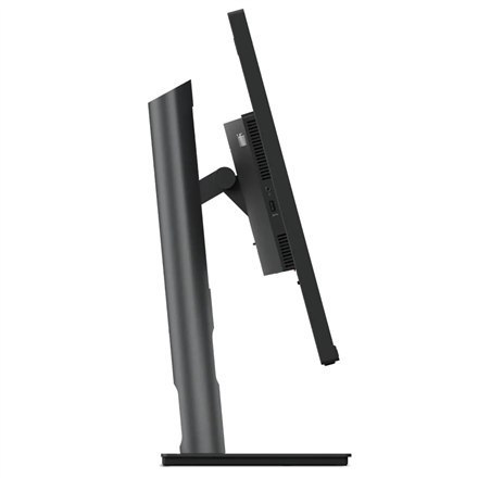 Lenovo | P32p-30 | 31,5 " | IPS | 16:9 | 4 ms | 350 cd/m² | Czarny | Porty HDMI w ilości 1 | 60 Hz Lenovo | P32p-30 | 31,5 " | IPS | 16:9 | 4 ms | 350 cd/m² | Czarny | Porty HDMI w ilości 1 | 60 Hz
