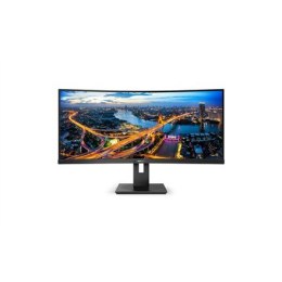 Philips | 346B1C/00 | 34 