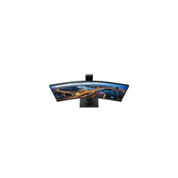 Philips | 346B1C/00 | 34 