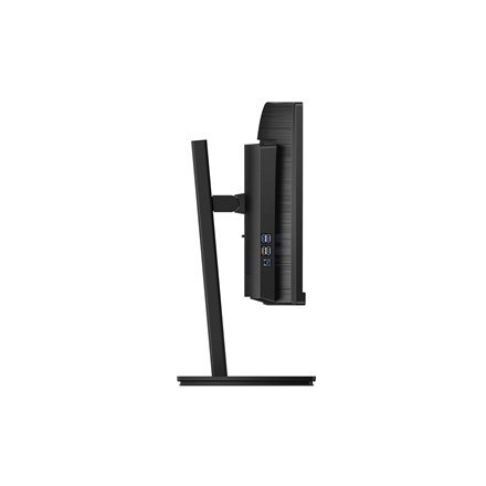 Philips | 346B1C/00 | 34 " | VA | WQHD | 21:9 | 5 ms | 300 cd/m² | Czarny | Porty HDMI w ilości 1 | 100 Hz Philips | 346B1C/00 | 34 " | VA | WQHD | 21:9 | 5 ms | 300 cd/m² | Czarny | Porty HDMI w ilości 1 | 100 Hz