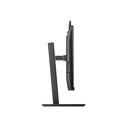 Philips | Monitor biznesowy | 40B1U5601H/00 | 40 " | IPS | 21:9 | 100 Hz | 4 ms | 3440 x 1440 pikseli | 300 cd/m² | Czarny Philips | Monitor biznesowy | 40B1U5601H/00 | 40 " | IPS | 21:9 | 100 Hz | 4 ms | 3440 x 1440 pikseli | 300 cd/m² | Czarny